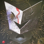 Andrzej Pągowski Teatr thumbnail